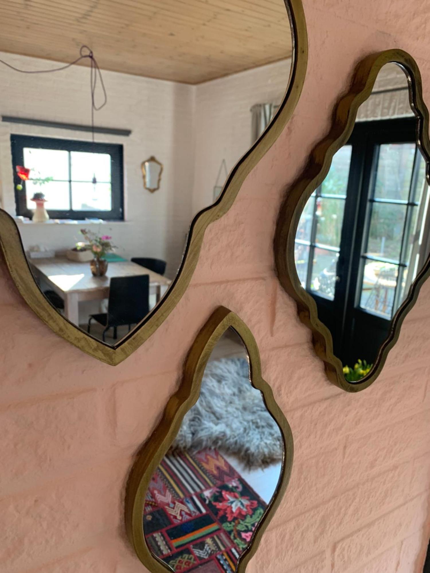 Atelier Onder De Notenboom Appeltern Kültér fotó